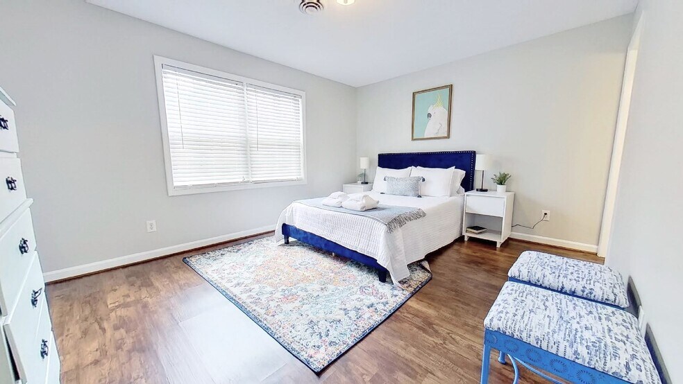 More Photos Of 4311 Maple Ave, Wilmington Apartments For Sale