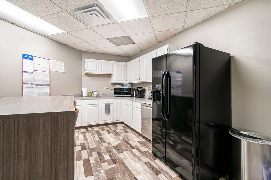 More Photos Of 3500 JFK Pky, Fort Collins Medical For Sale