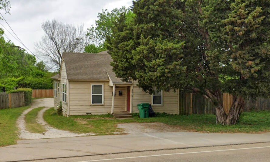 More Photos Of , Denton Unknown For Sale