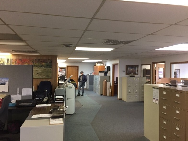 More Photos Of 885 Anita Ave, Antioch Manufacturing For Sale