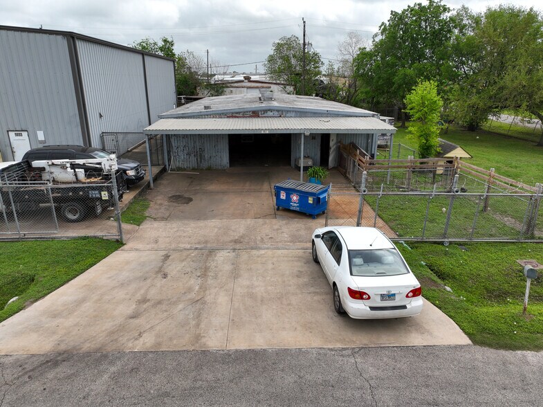 More Photos Of , Houston Unknown For Sale