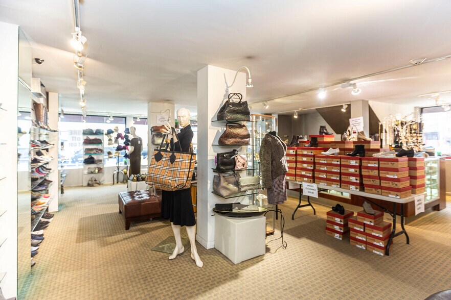 More Photos Of 26 Bergen St, Englewood Restaurant For Sale