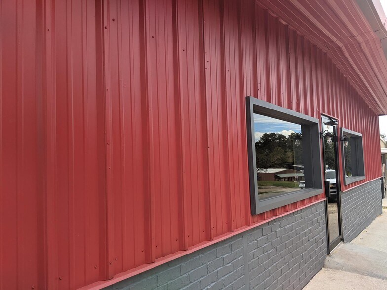 More Photos Of 2053 Highway 10, Jackson Freestanding For Sale