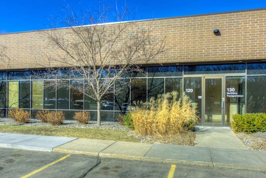 More Photos Of 5500 Lincoln Dr, Edina Light Distribution For Lease