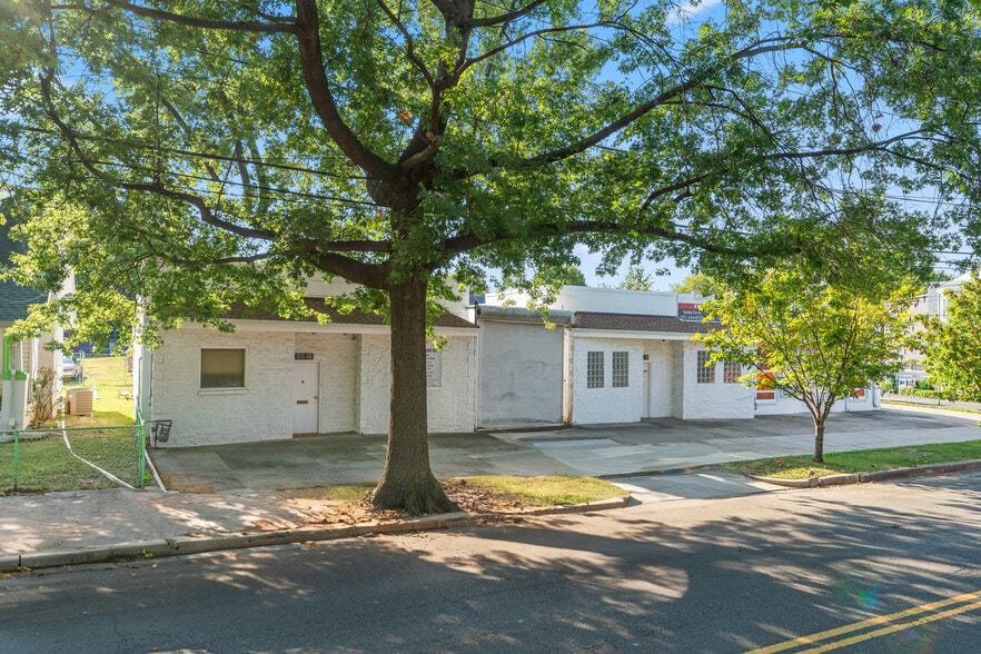 More Photos Of 3516 18th St NE, Washington Religious Facility For Sale