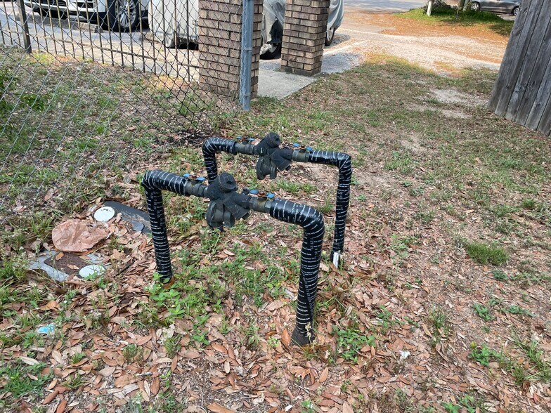 More Photos Of 7116 Pearson Rd, Pensacola Apartments For Sale