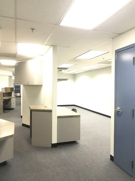 More Photos Of 1310 W St Marys Rd, Tucson Medical For Lease