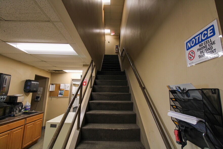 More Photos Of 6059 159th St, Galva Food Processing For Sale