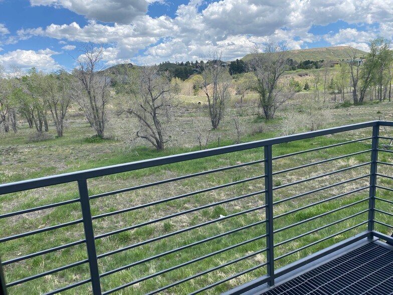 More Photos Of 2276 Manatt Ct, Castle Rock Warehouse For Lease