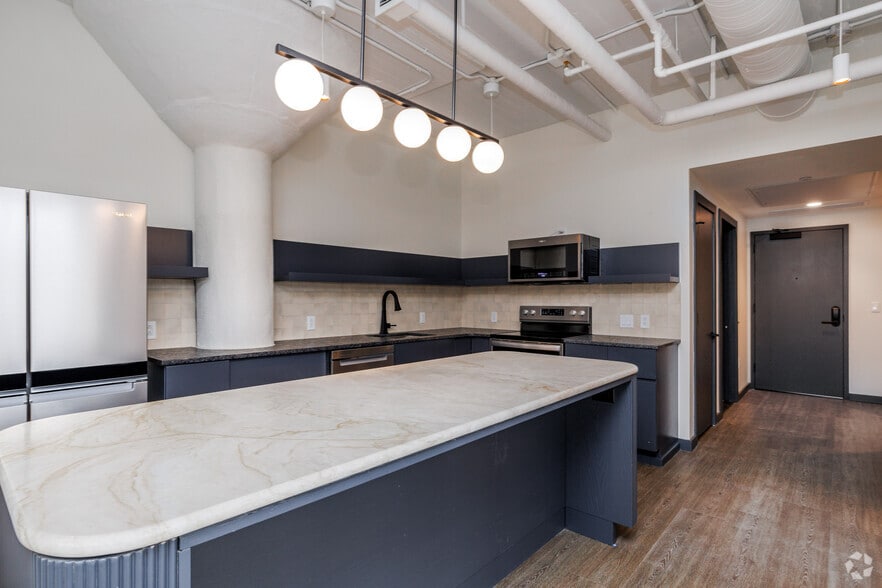 More Photos Of 401 E State St, Ithaca Apartments For Lease