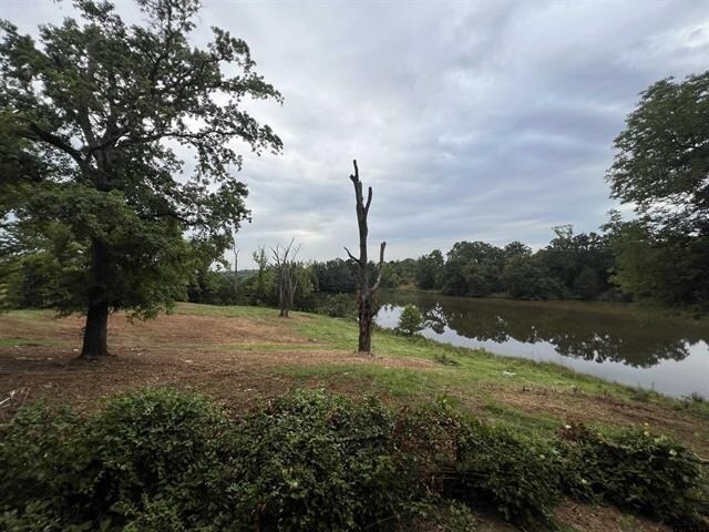 More Photos Of 12251 FM 16 E, Winona Land For Sale