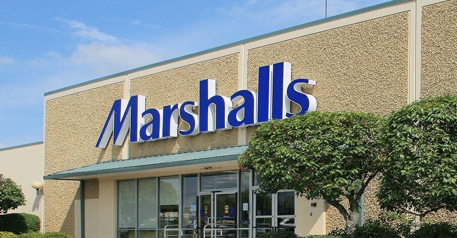 More Photos Of 622 George Washington Hwy, Lincoln Unknown For Lease