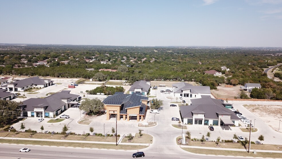 More Photos Of 4841 Williams Dr, Georgetown Medical For Sale
