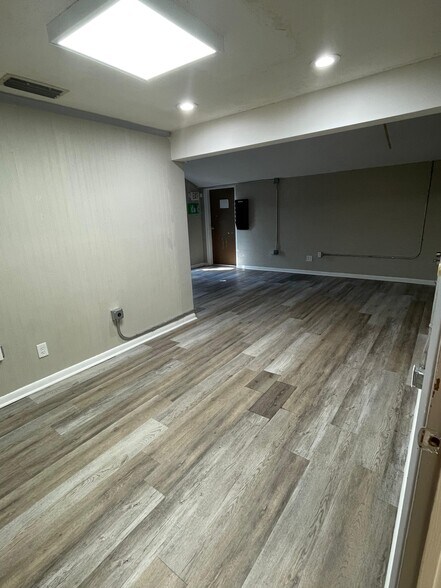 More Photos Of 3069 Amwiler Rd, Atlanta Medical For Lease