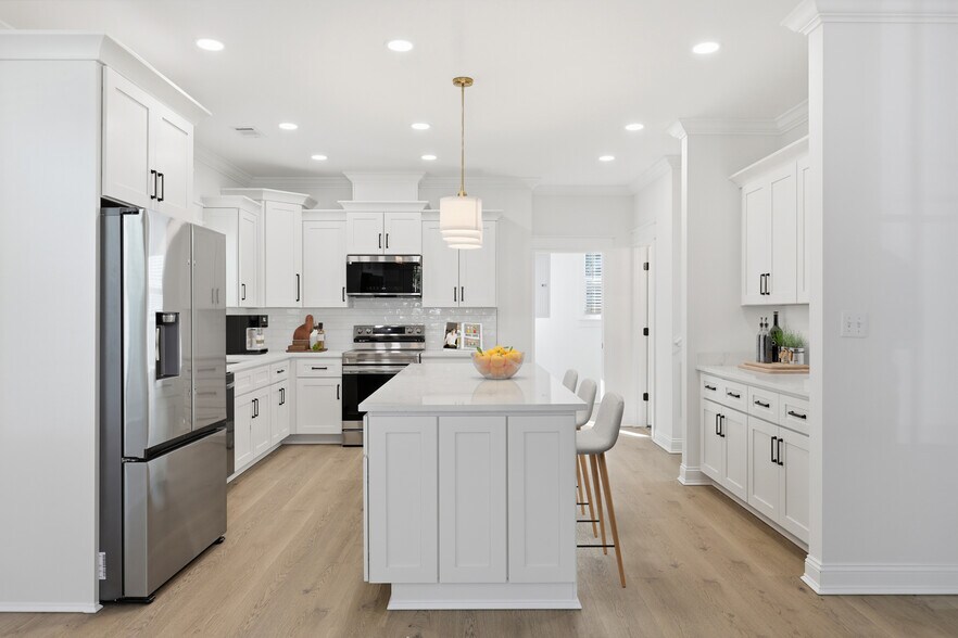 More Photos Of , Savannah Specialty For Sale