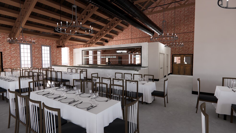 More Photos Of 155 Railroad Plz, Royersford Warehouse For Lease