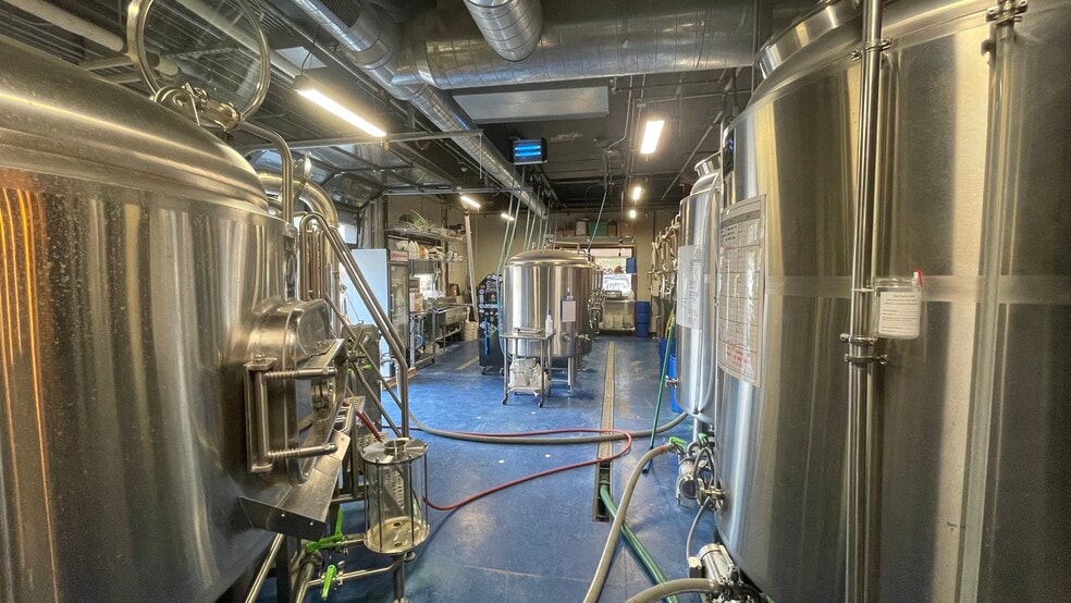 More Photos Of 720 W Ray Rd, Gilbert Restaurant For Lease