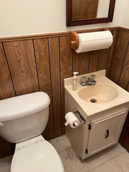 More Photos Of 12584 SW Highway 6, Stewartsville Religious Facility For Sale