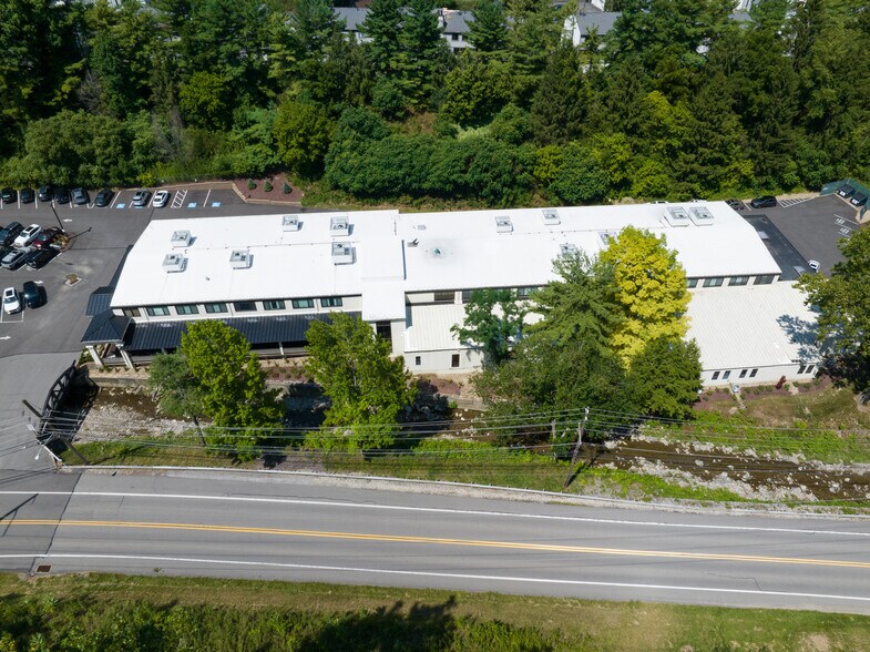 More Photos Of 1580 McLaughlin Run Rd, Upper Saint Clair Office For Lease