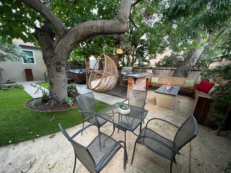 More Photos Of 942 23rd St, San Diego Apartments For Sale