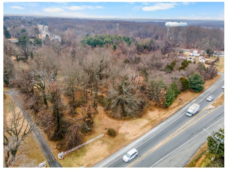 More Photos Of 1225 Spencerville Rd, Spencerville Land For Sale