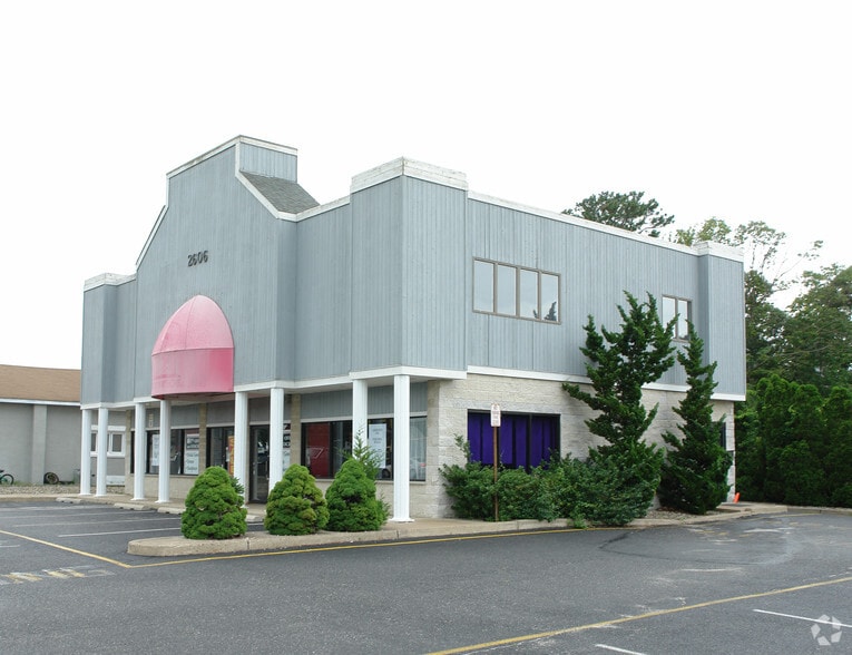 More Photos Of 2606 E Route 37, Toms River Storefront Retail Office For Lease