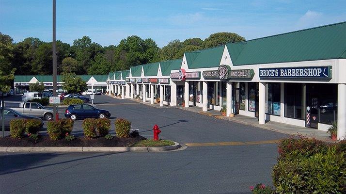 More Photos Of 8894 Fort Smallwood Rd, Pasadena Unknown For Lease