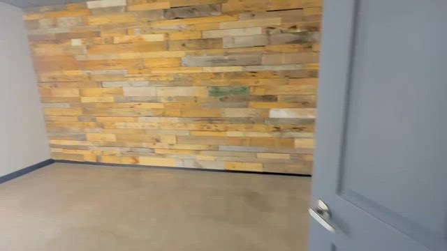 Primary Photo Of 1103 Keller Pky, Keller Light Distribution For Lease