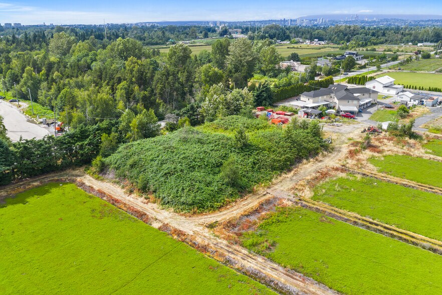 More Photos Of 6860 Sidaway rd, Richmond Land For Sale