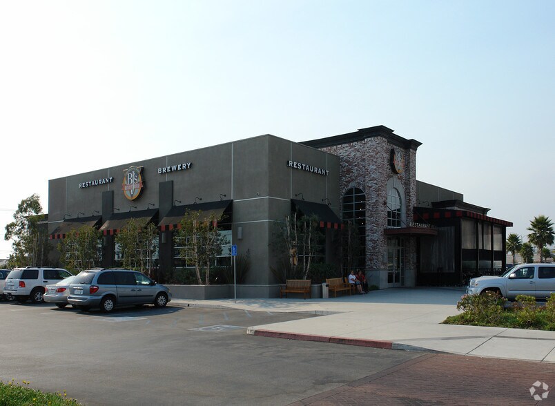 More Photos Of 151-371 W Esplanade Dr, Oxnard Unknown For Lease