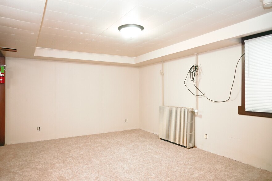More Photos Of 1220 N Front St, Crookston Apartments For Sale