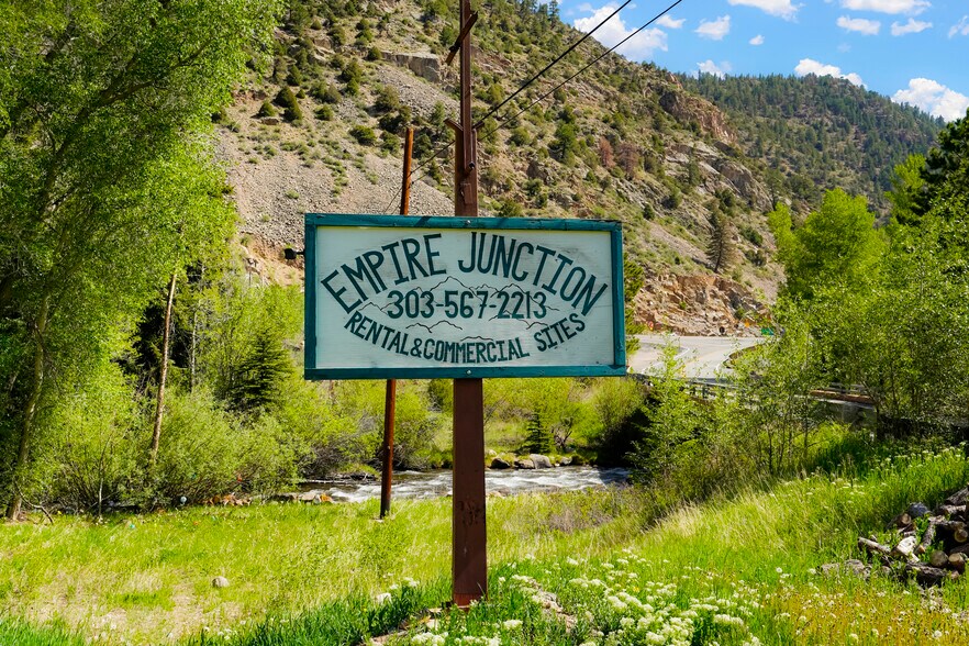More Photos Of 275 Junction Loop Rd, Empire Manufactured Housing Mobile Home Park For Sale