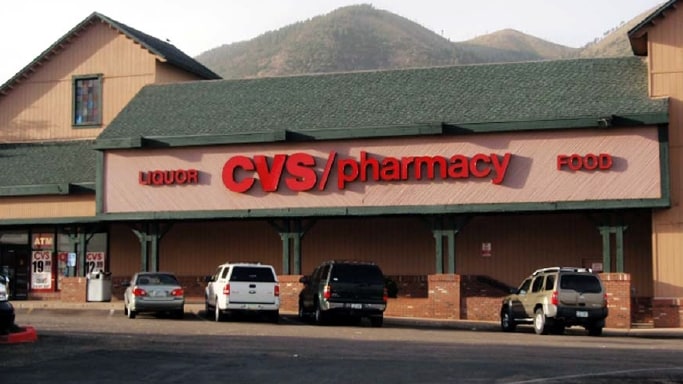 Primary Photo Of 3470-3505 E Route 66, Flagstaff General Retail For Lease