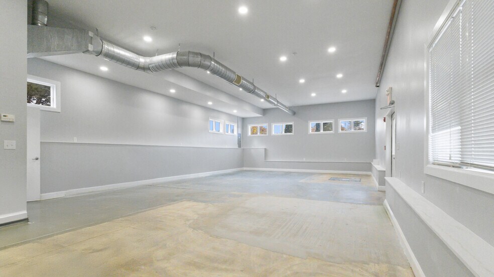 More Photos Of 104 Bridge Rd, Salisbury Loft Creative Space For Lease