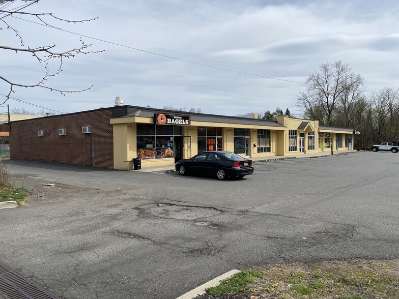 Primary Photo Of 325 Route 303, Orangeburg Unknown For Lease