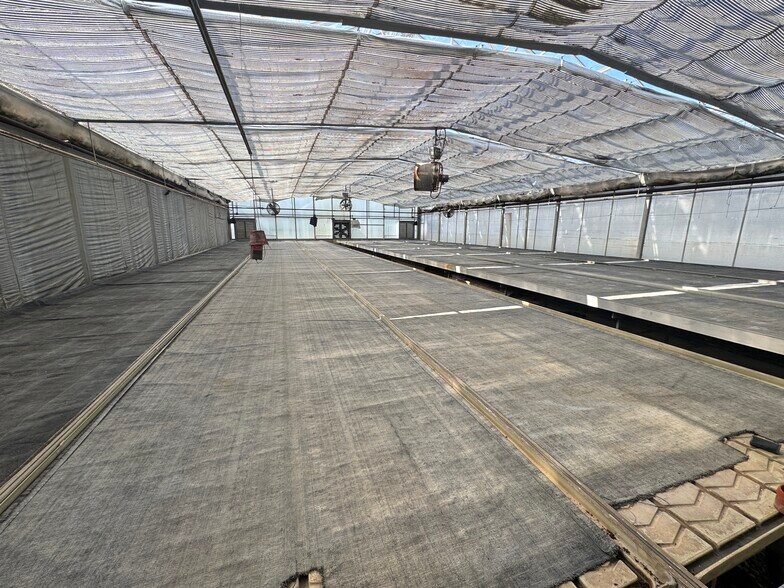 More Photos Of 45W880 Il Route 38, Maple Park Land For Sale