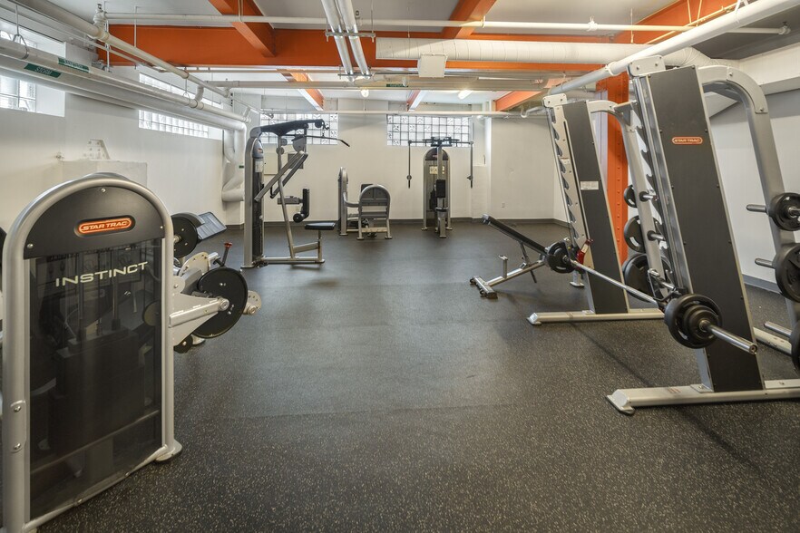 More Photos Of 7-9 Court St, Binghamton Apartments For Lease