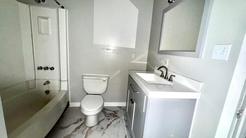 More Photos Of 6270 Aquarius Dr, Alpine Apartments For Sale