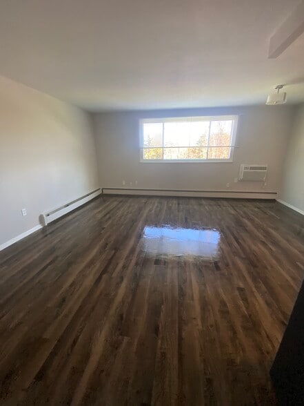 More Photos Of 29655 Detroit Rd, Westlake Apartments For Sale