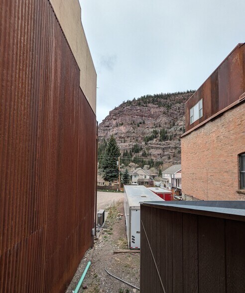 More Photos Of 734 Main St, Ouray Restaurant For Sale