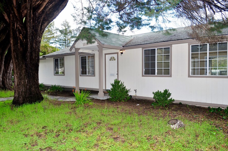 More Photos Of 5800 Valley Dr, Felton Apartments For Sale