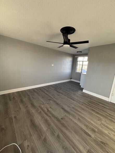 More Photos Of 501 Main St, La Crosse Multifamily For Sale