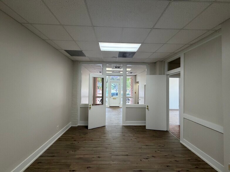 More Photos Of 717 Dolorosa St, San Antonio Office For Lease