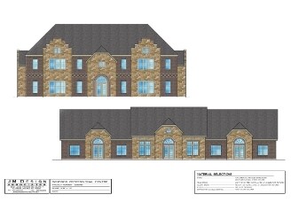 More Photos Of 4351 Long Prairie Rd, Flower Mound Medical For Lease