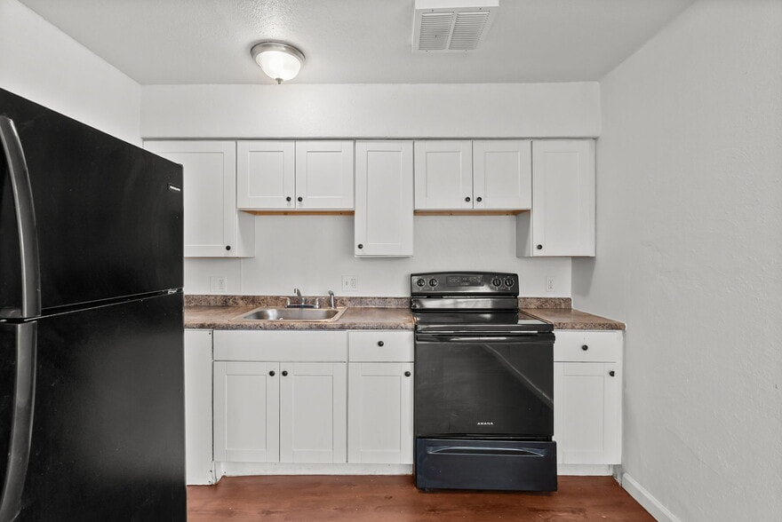 More Photos Of 3752 Chippewa St, Saint Louis Apartments For Sale