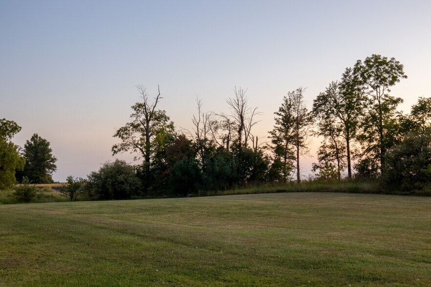 More Photos Of , Lebanon Land For Sale