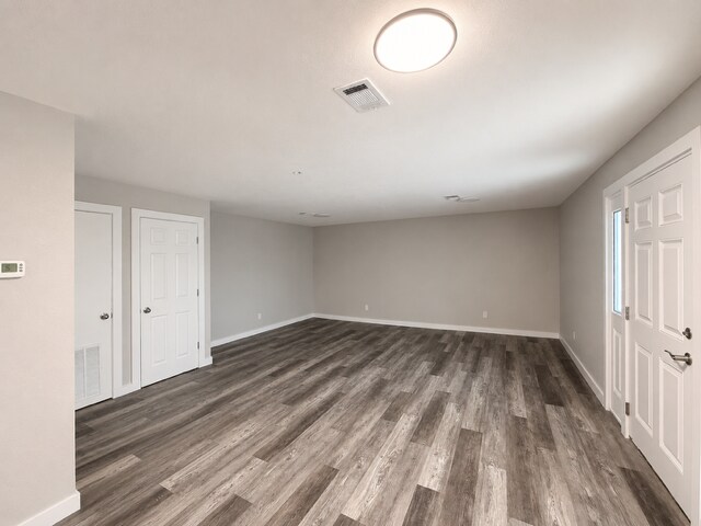 More Photos Of , Largo Unknown For Sale