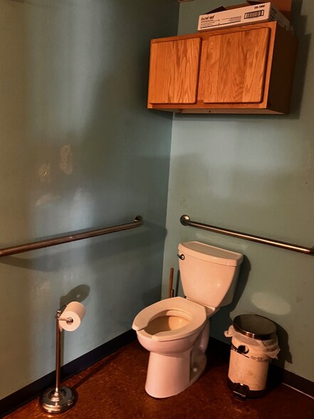 More Photos Of 1576 W Grove St, Boise Freestanding For Lease
