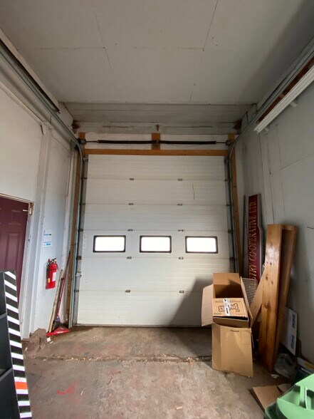 More Photos Of 21397 Highway 2, Cumberland Light Manufacturing For Sale