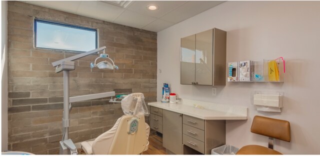 More Photos Of 8910 N 43rd Ave, Glendale Coworking Space